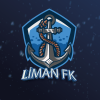 Liman FK